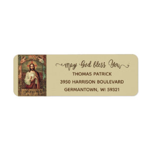 Première eucharistie de Jésus de sainte communio