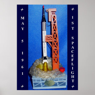 Première impression de vol