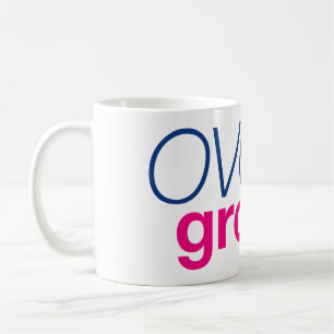 Première Mug de bus