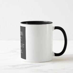 Première tasse de chevaux