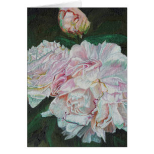 Premières fleurs 2012