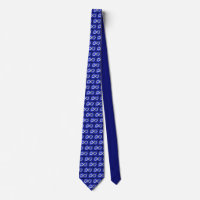 Premiers cravates et cadeaux de drapeau de Metis