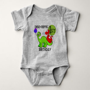 Premiers T-shirts et cadeaux d'anniversaire de