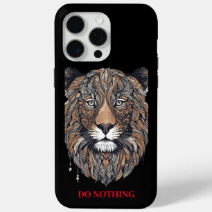 Premium All iPhone Case Collection with customize 
