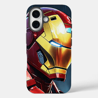 Premium Apple iPhone Protective Coque