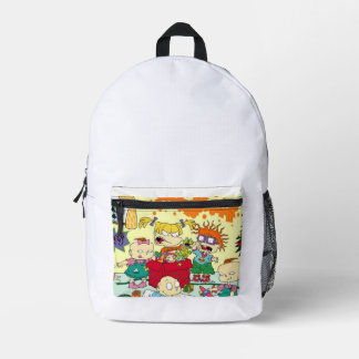 Premium Bag Nickelodeon Rugrats