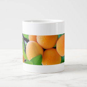 Premium Coffee Mug & Tea Cup   Stylish Kitchen Dri