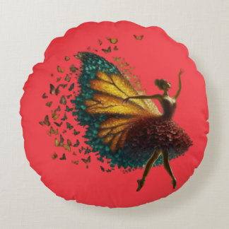 "Premium Comfort Pillows – Soft, Supportive & Perf