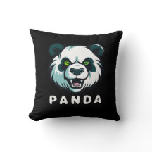 Premium Digital Designs for