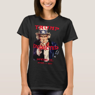 PREMIUM FW FV HG HEALTHCARE HEALTH CARE COST S T X T-Shirt