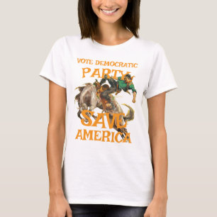 PREMIUM FW FV HG HEALTHCARE HEALTH CARE COST S T X T-Shirt