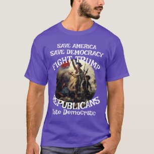 PREMIUM FW FV HG HEALTHCARE HEALTH CARE COST S T X T-Shirt