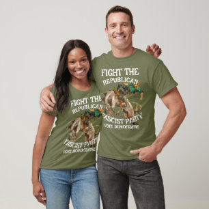 PREMIUM FW FV HG HEALTHCARE HEALTH CARE COST S T X T-Shirt