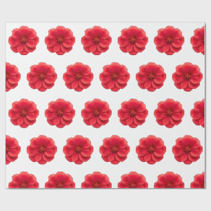 Premium Gift-Wrapping Supplies – Elegant Wraps,  Wrapping Paper
