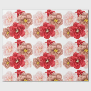 Premium Gift-Wrapping Supplies – Elegant Wraps,  Wrapping Paper