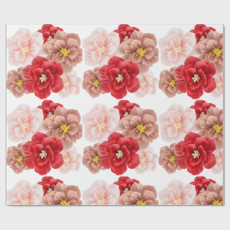 Premium Gift-Wrapping Supplies – Elegant Wraps, Wrapping Paper