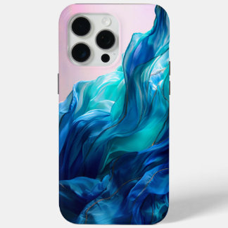 Premium iPad Case – Stylish & Protective Covers fo