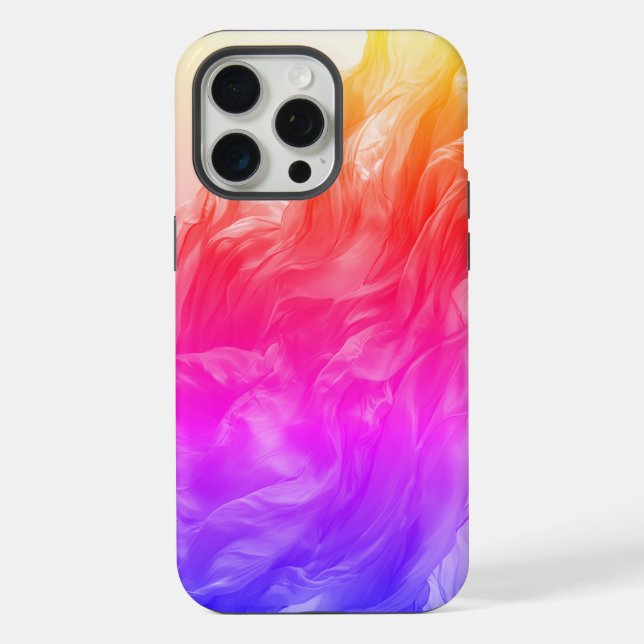 Premium iPad Case – Stylish & Protective Covers fo (Back)