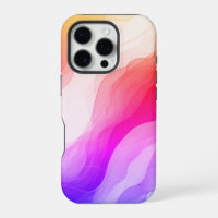 Premium iPad Case – Stylish & Protective Covers fo