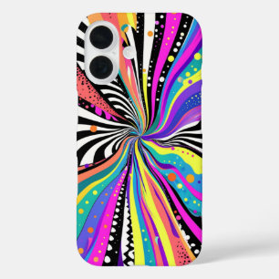 Premium iPad Case – Stylish & Protective Covers fo