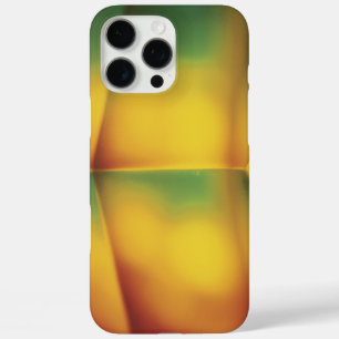 Premium iPhone 15 Pro Max Cases - Ultimate Protect