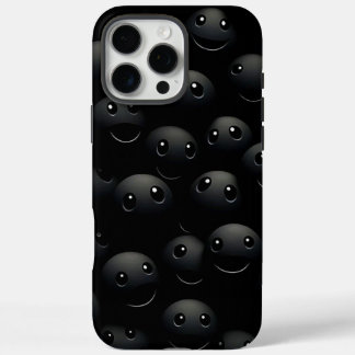 Premium iPhone 16 Pro Case Cover – Shockproof