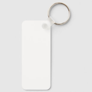Premium Keychain - Stylish and Functional Accessor