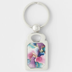 Premium Keychain - Stylish and Functional Accessor