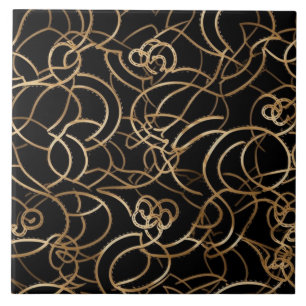 Premium Luxe Tiles