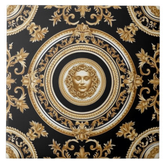 Premium Luxe Tiles
