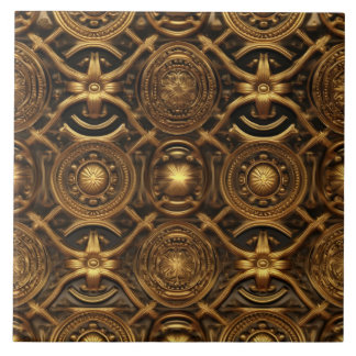 Premium Luxe Tiles