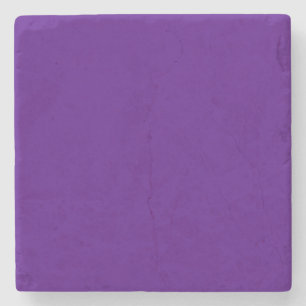 Premium Natural Stone Coaster