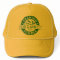 Premium Organic Idaho Powder Hat