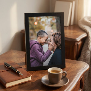 Premium Photo Enlargement 4" x 6" Print