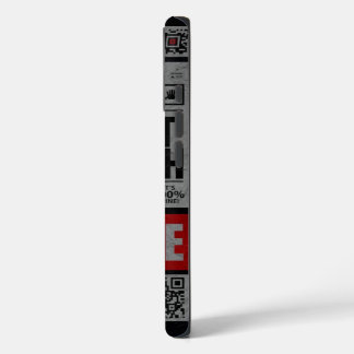 "Premium Protection: iPhone 16 Cover" iPhone 16 Case