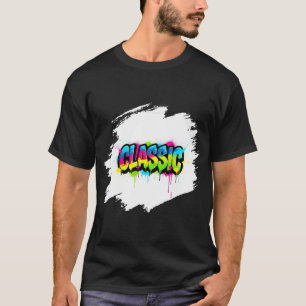 Premium Quality Men's T-Shirt