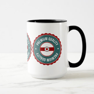 Premium Quality Mug