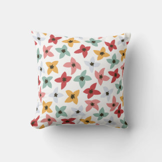 Premium Quality Throw Pillows