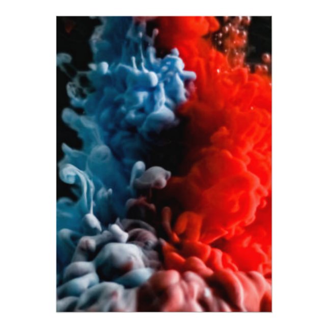  Premium Satin Photo Paper (Front)