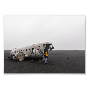 Premium Satin Photo Paper Photo Enlargement