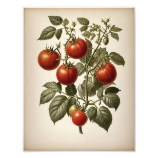 Premium Satin Photo Paper Photo Enlargement