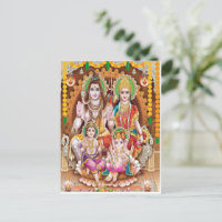 Premium Satin Photo Paper Photo Enlargement