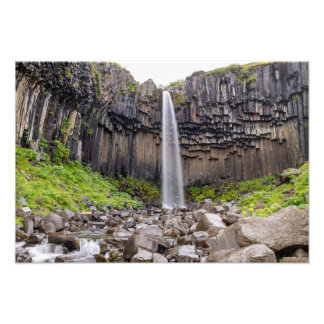 Premium Satin Photo Paper Photo Enlargement Print