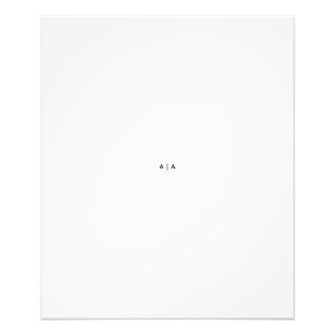 Premium Satin Photo Paper Photo Enlargement Print