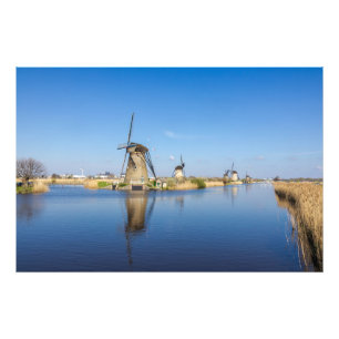 Premium Satin Photo Paper Photo Enlargement Print
