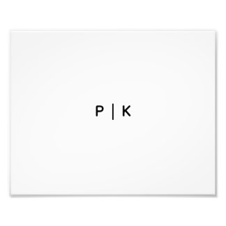 Premium Satin Photo Paper Photo Enlargement Print