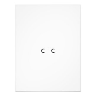 Premium Satin Photo Paper Photo Enlargement Print