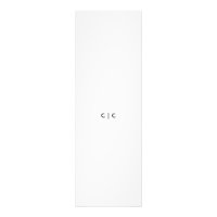 Premium Satin Photo Paper Photo Enlargement