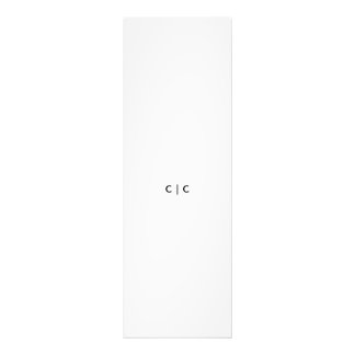 Premium Satin Photo Paper Photo Enlargement Print