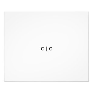 Premium Satin Photo Paper Photo Enlargement Print